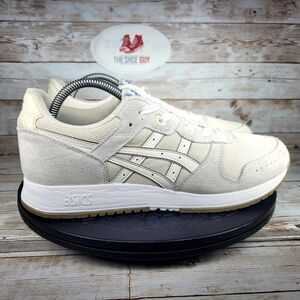 ASICS GEL-Lyte V Women's Size 9.5 Athletic Running Shoes